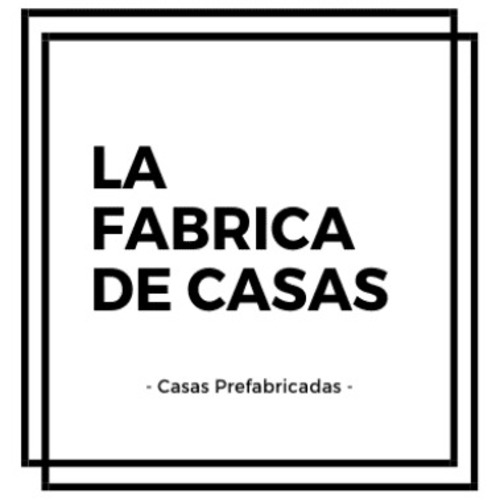 Avatar: lafabricadecasas