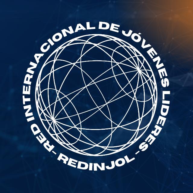 Avatar: Red Internacional de Jóvenes Líderes