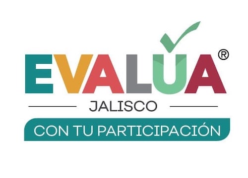 Avatar: Evalúa Jalisco