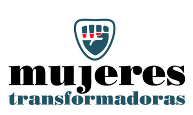 Mujeres Transformadoras