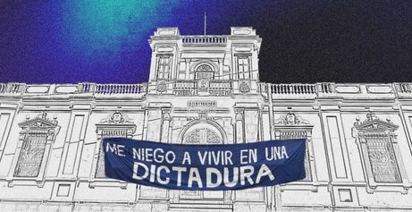 Pacto de juventudes por la Transparencia y la Democracia participativa, innovadora e inclusiva en Guatemala