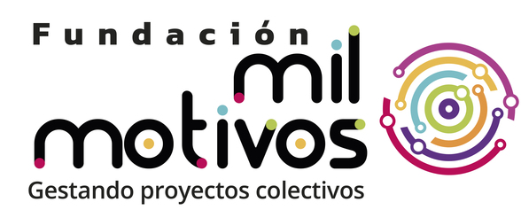 Fundación Mil Motivos, Villa Alemana, Chile, gestando proyectos colectivos 