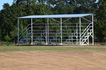 Rehabilitacion-cancha